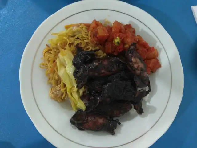 Gambar Makanan WarungMbakYanti 3