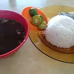 Gerai Bibiq Corner Food Photo 3