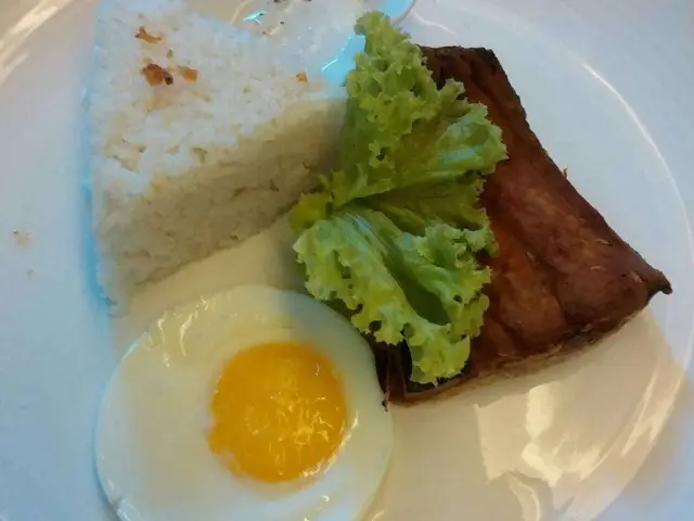 T House Tagaytay Food Photo 16