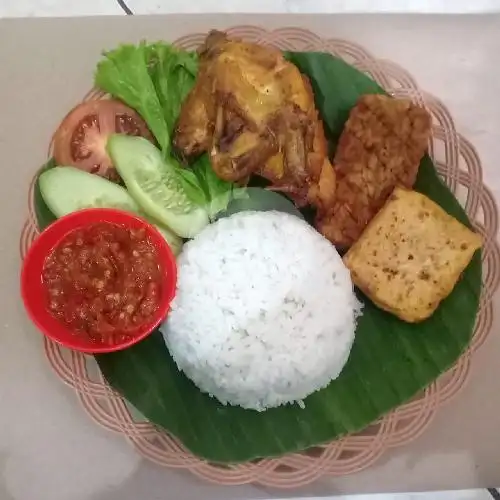 Gambar Makanan Warung Rawit Lia 7