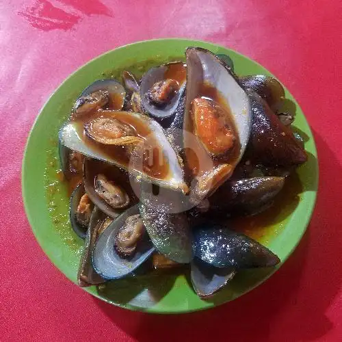 Gambar Makanan Seafood Prima Rasa, Rawamangun 18