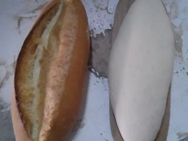 Çağrı Ekmek Fırını'nin yemek ve ambiyans fotoğrafları 1