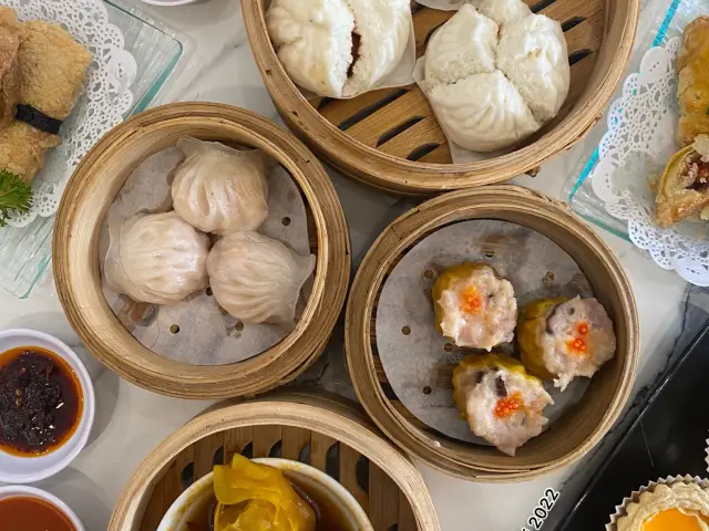 Gambar Makanan Dai Lou Dimsum & Chinese Cuisine 10