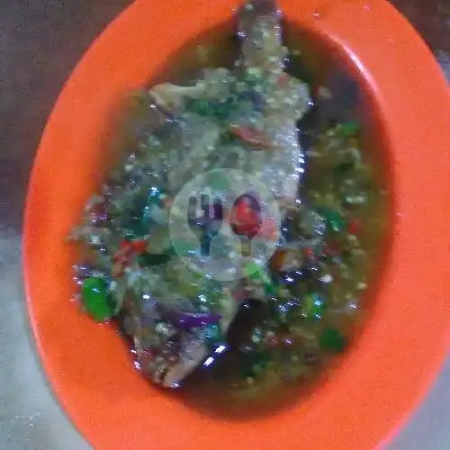 Gambar Makanan Sambal Ijo 24 Hours Aceh Sunda, Raden Patah 19
