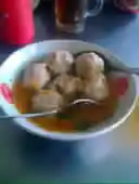 Gambar Makanan Bakso Enak Kutoarjo 15