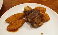 Gambar Makanan Fogo Brazilian BBQ Grand Indonesia 5
