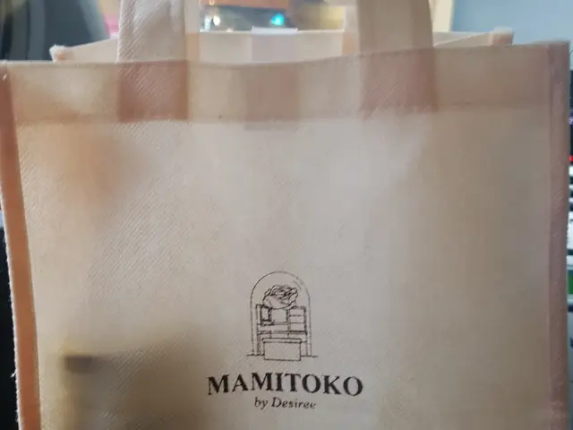 Gambar Makanan Mamitoko 16