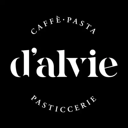 Gambar Makanan D'alvie il Cafe 19