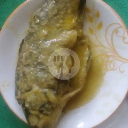 Gambar Makanan RM Padang Bagindo, Ciputat 16