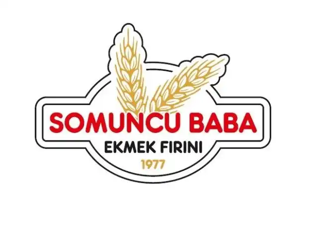 Somuncu Baba Ekmek Fırını'nin yemek ve ambiyans fotoğrafları 6