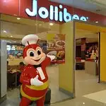 Jollibee Abreeza Mall Food Photo 4