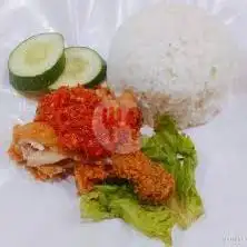 Gambar Makanan DapurEyang Wijaya 1