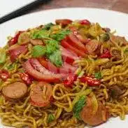 Gambar Makanan Nasi Goreng - Cabe Rawit, Jl Trikora No. 275 Banjarbaru 8