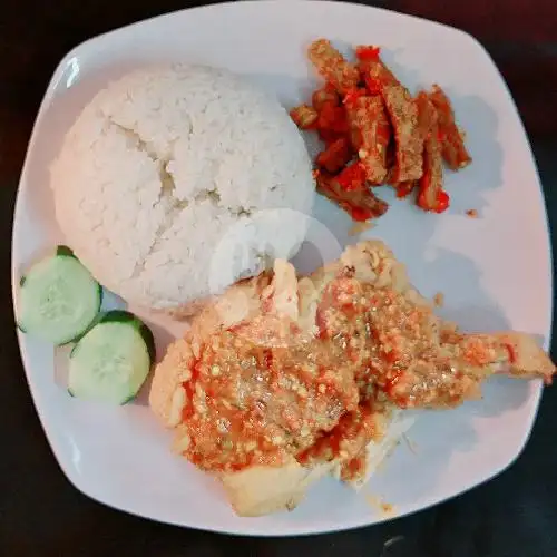 Gambar Makanan Dapoer_qu 1