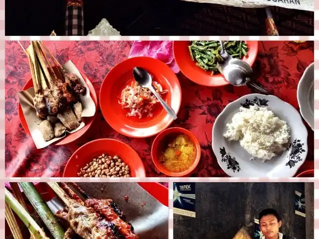 Gambar Makanan Warung Lesehan "Merta Sari" 10