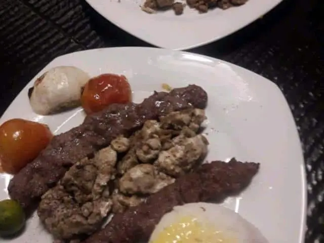 Hassan Kabab & Steaks Food Photo 15