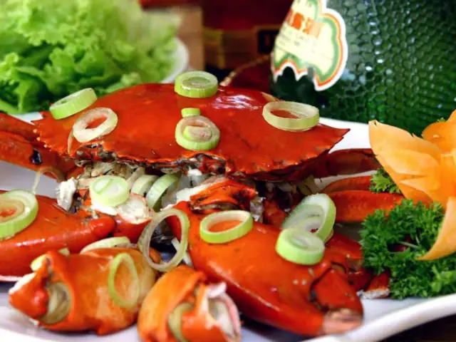 Yue Lai Seafood and Hotpot Restaurant Food Photo 6
