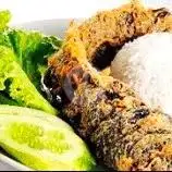 Gambar Makanan Pecel Lele Djaya Mama Mega, Kembangan 4