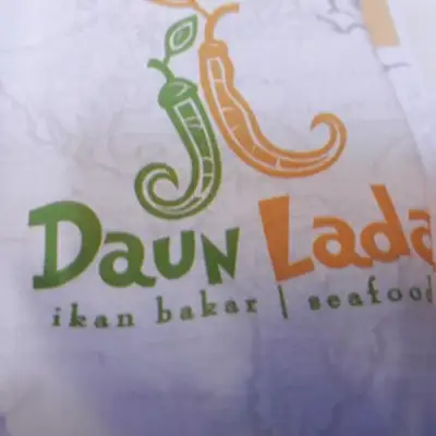 Daun Lada - Lippo Plaza Sidoarjo