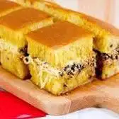 Gambar Makanan Martabak Manis Lebaksiu 6