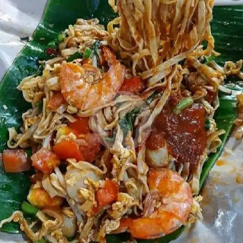 Gambar Makanan Kwetiau Bun-Bun, Pluit Sakti 14