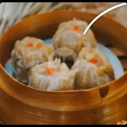 Gambar Makanan Ngedimsum.btj, Cabang Neusu 1