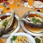 LaLa Chong Seafood Restaurant Food Photo 4