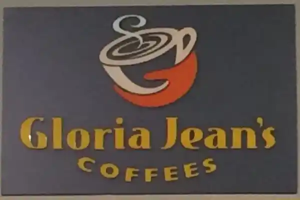 Gloria Jean&apos;s Coffee'nin yemek ve ambiyans fotoğrafları 1