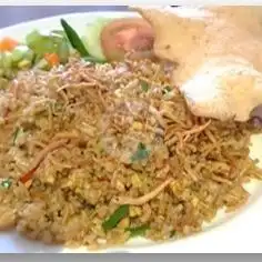 Gambar Makanan Kok Tong Kopi, PIK 3