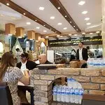 Yemeni Restaurant'nin yemek ve ambiyans fotoğrafları 3