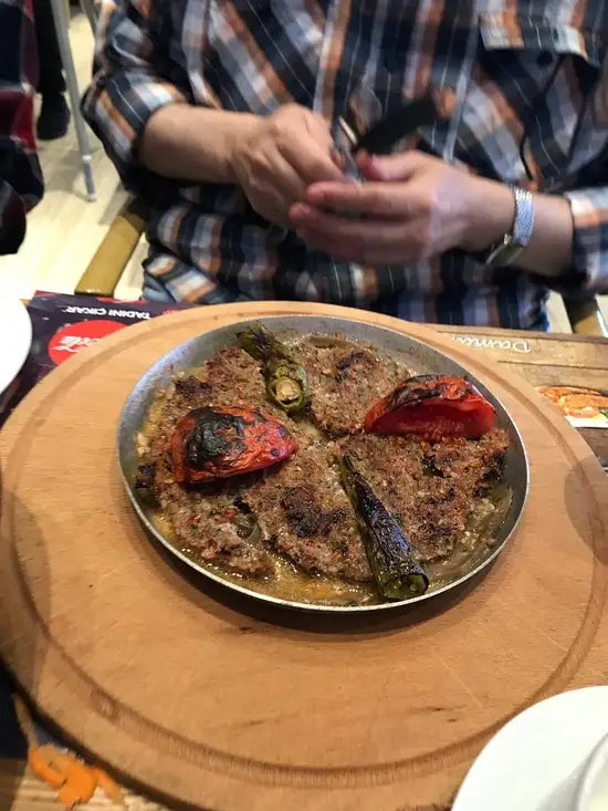 Yiğitali Usta Pide & Lahmacun'nin yemek ve ambiyans fotoğrafları 14