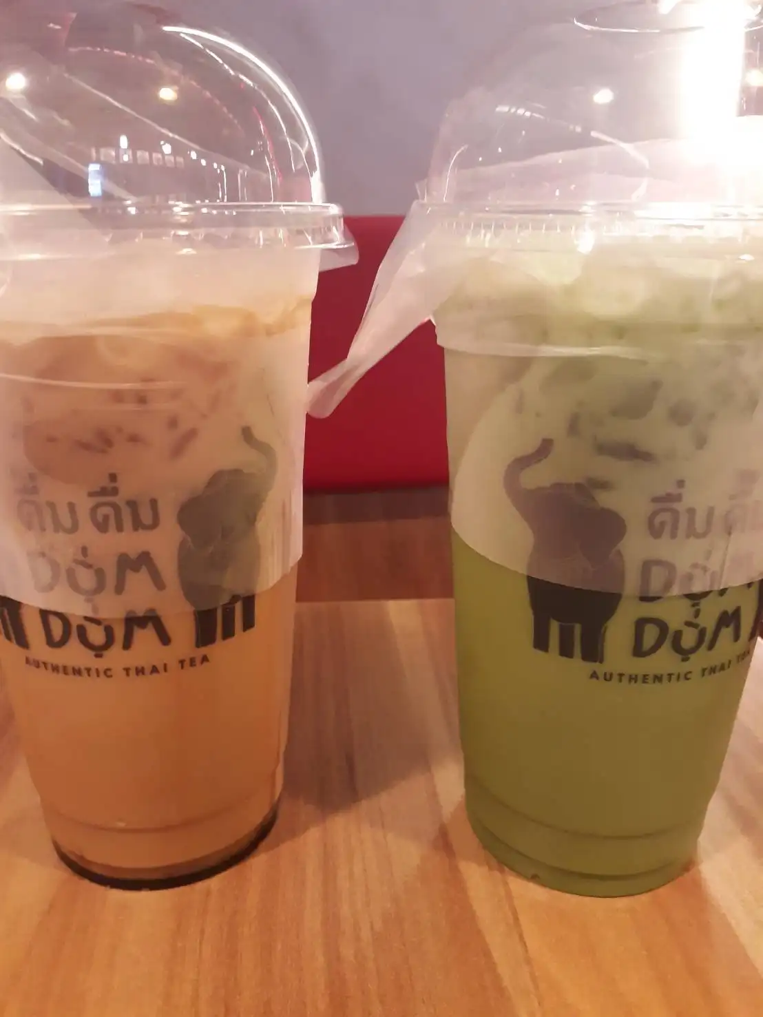 DumDumThaiDrinks