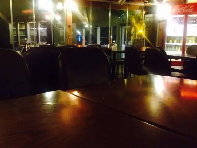 Manzara Restaurant'nin yemek ve ambiyans fotoğrafları 66