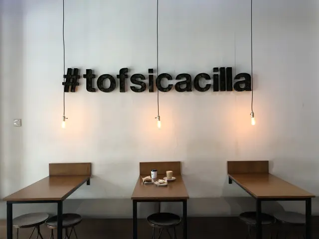 Gambar Makanan TOF Sicacilla 6