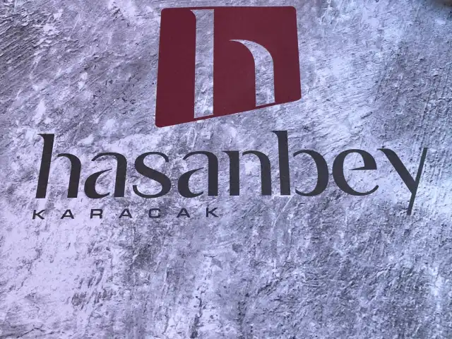 Hasanbey Et&Kasap Lokanta'nin yemek ve ambiyans fotoğrafları 7