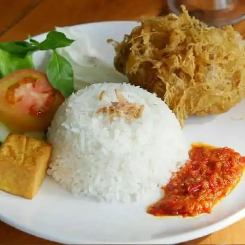 Gambar Makanan Atjeh Kupi, Pekanbaru 14