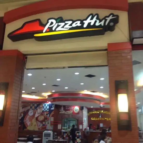 Pizza Hut SM Sucat Food Photo 1