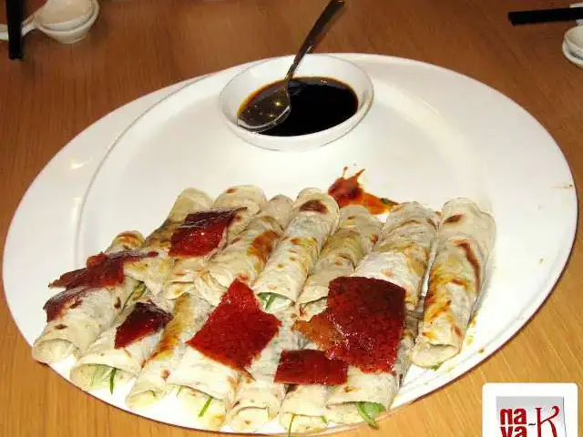 Di Wei Chinese Cuisine Restaurant Food Photo 7