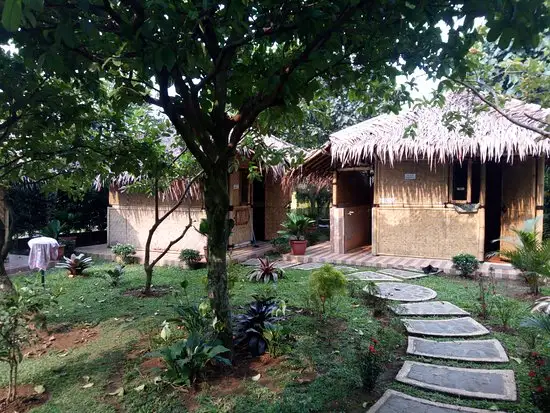 Gambar Makanan De' Saung 5