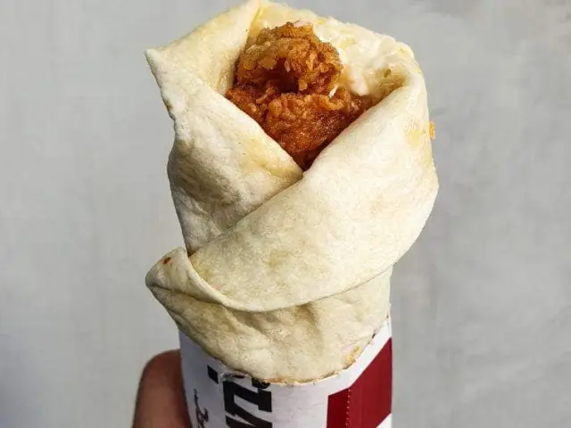 KFC Food Photo 20