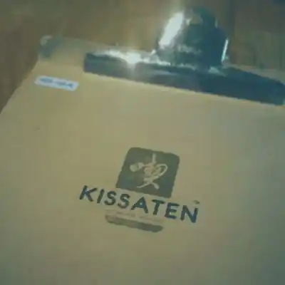 Kissaten