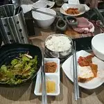 Grami Korean Restaurant Food Photo 8