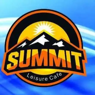 Summit Leisure Cafe