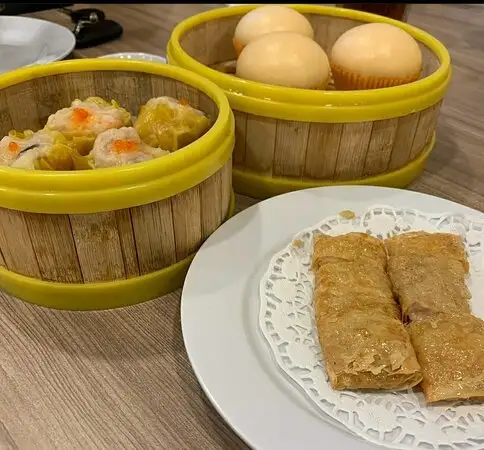 Gambar Makanan One Dimsum 11