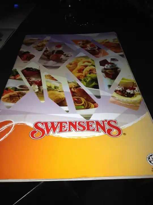 Swensen's Food Photo 2