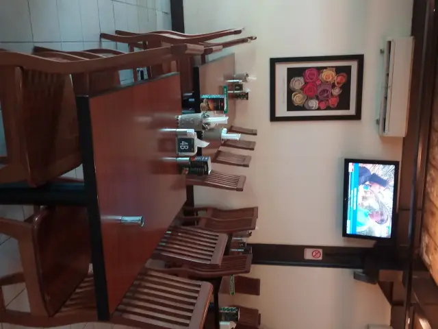 Gambar Makanan Restoran Beautika Manado 9