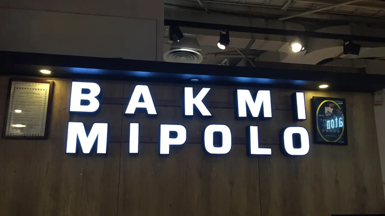 BakmiAyamMipolo