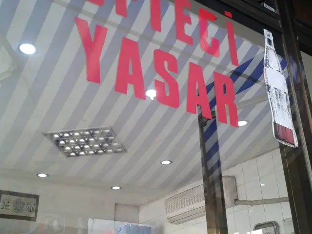 Köfteci Yaşar'nin yemek ve ambiyans fotoğrafları 70