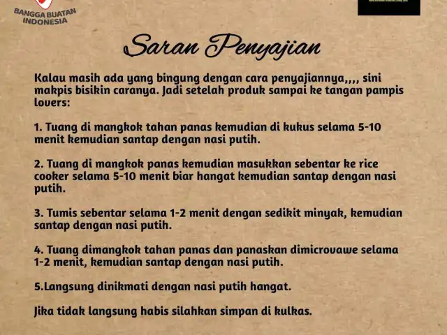 Gambar Makanan Ataraqi Cilok 1