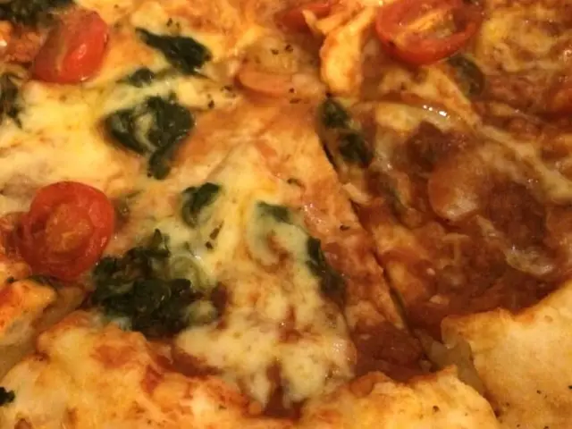 Domino's Pizza Food Photo 11